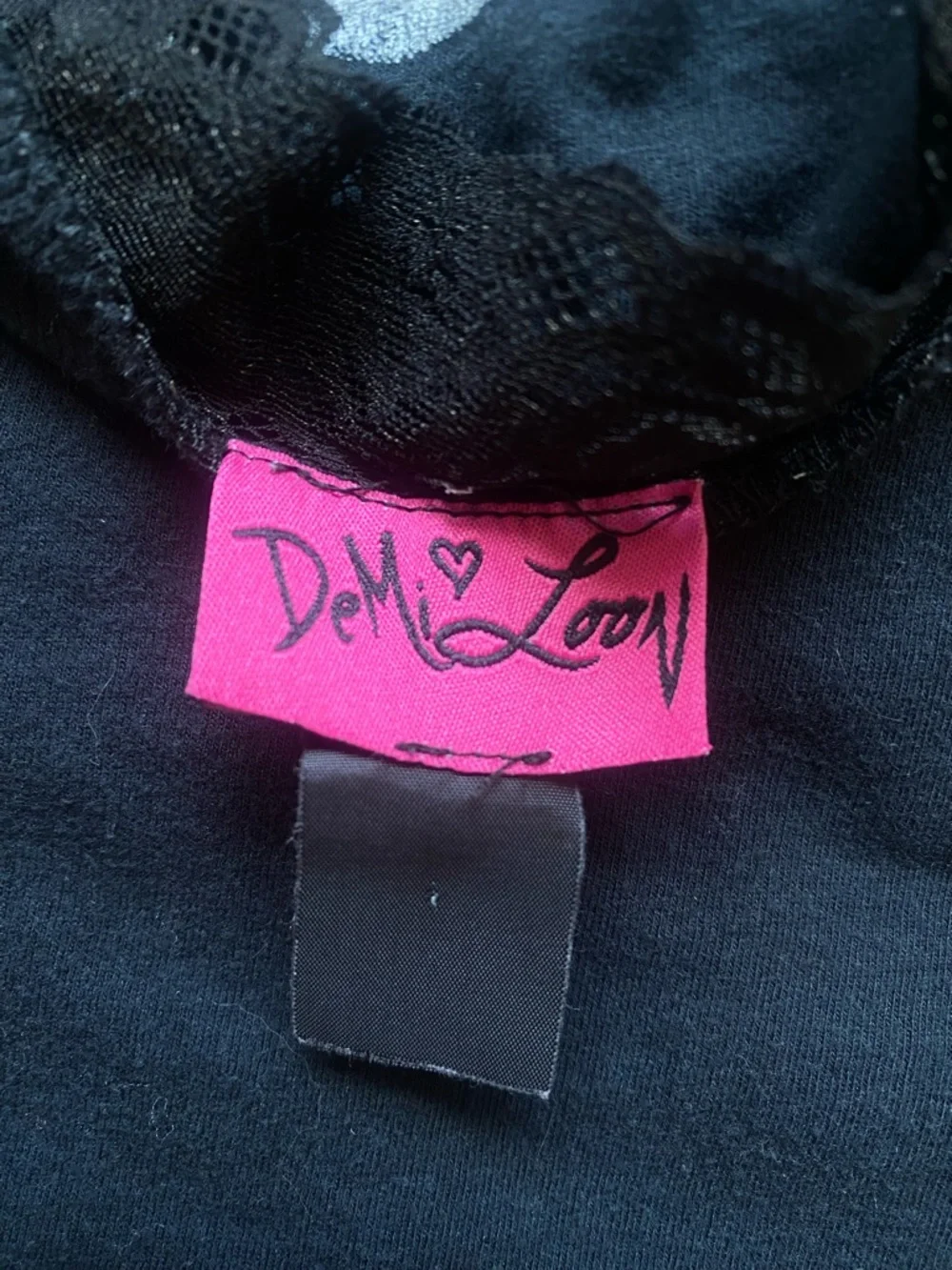 SOLD - Picture 7 of 7